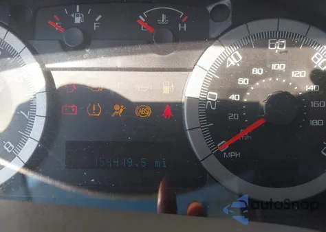 2008 Ford Escape Xlt z USA, uszkodzony, nr VIN 1FMCU931X8KC80080